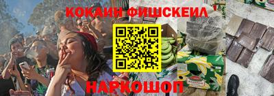 первитин Тара
