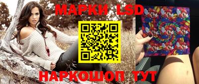 mdpv Татарск