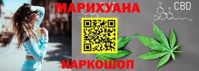 mdpv Татарск