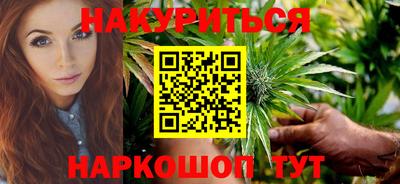 первитин Тара