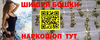 mdpv Татарск