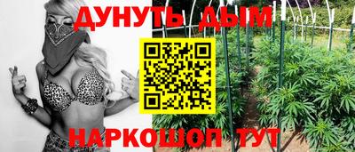 mdpv Татарск